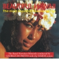 Beautiful Hawaii - Most Beautiful Hawaiian Songs